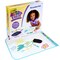Crayola Color & Erase Reusable Mat 81-1150 - alternate 4